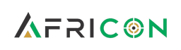 Africon Group