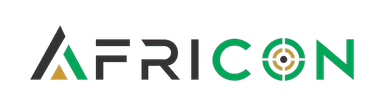 Africon Group